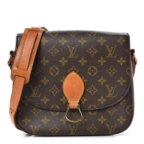 louis vuitton st cloud gm|louis vuitton st cloud.